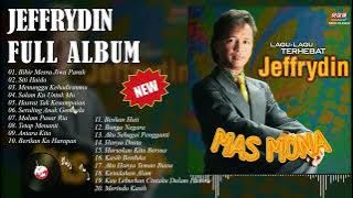 Jeffrydin Full Album - Kompilasi Kerkini