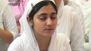 3.Gobind Jio Tu Mere bhai manpreet singh ji kanpuri.mp4