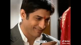 TELLY_WULAN | UTTARAN | VEER DAN ICHA | PESAN TERAKHIR UNTUK BUAT ICHA [ANTV]