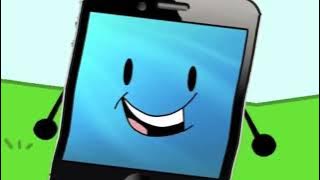 Content aware scaling because yes