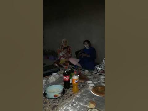 OILA DAVRASIDA - YouTube