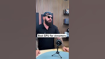 Dual NVENC GPUs Are a Game Changer