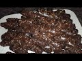 حلوة بشكل جديد ومذاق كيحمق من أروع مايكون وبطريقة سهلة 😋
