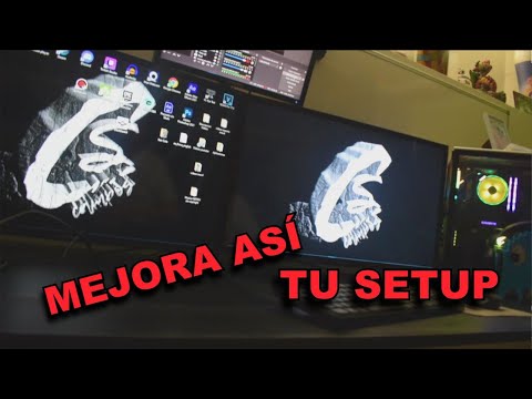 Video: ¿Puedo dividir mi salida HDMI?