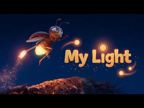My Light