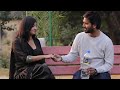 Mujhse shadi karogi prank on girl  yash choudhary