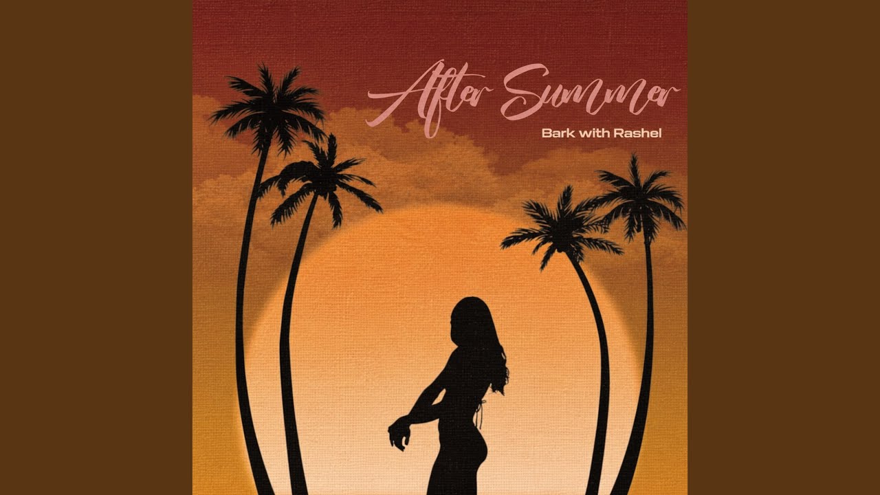 Watch After Summer on YouTube Watch After Summer on YouTube