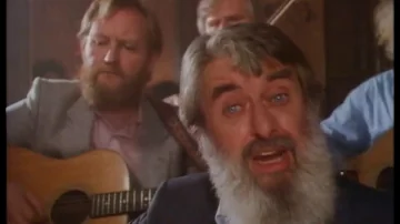 Weile Weile Waile - The Dubliners | Dublin Presented by Ronnie Drew (2005)