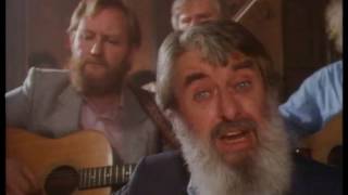 Video thumbnail of "Weile Weile Waile - The Dubliners | Dublin Presented by Ronnie Drew (2005)"