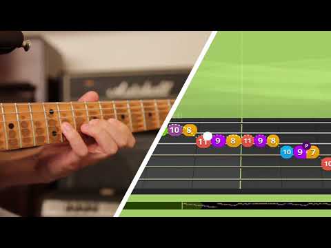 yousician-guitar---the-fast-and-fun-way-to-learn,-play-and-master-the-guitar