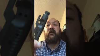 SDI FTE-217 Week 2 assignment Part 1 and part 2