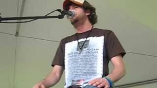 Elliott Yamin - One Word