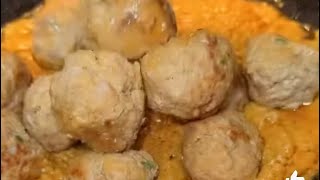 Beef kofta (Meatballs) Recipe #cooking#shortvideo #viral