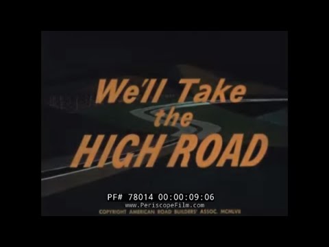 1950s-interstate-highway-promo-film-by-american-road-buildings-association-78014-md