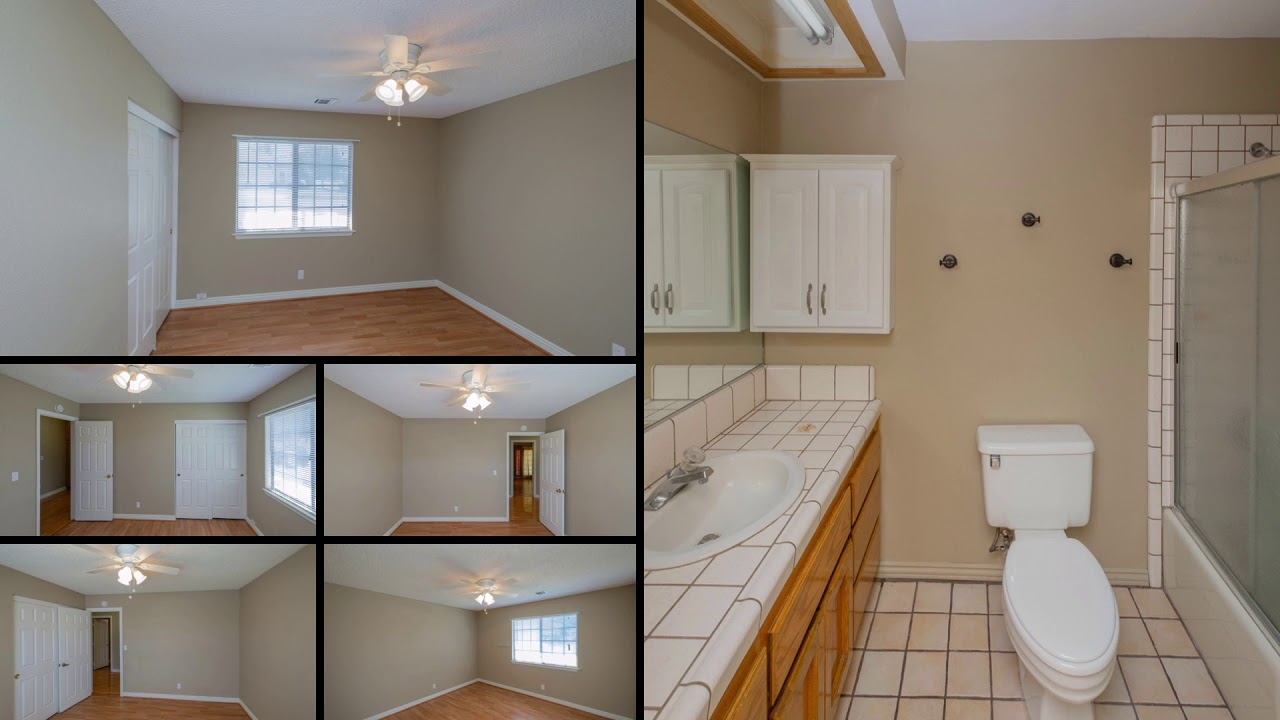 ReMax Freedom 12855 Greensboro Rd Victorville, CA 92395 YouTube