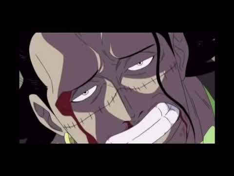 One Piece Epic 767 Nekomamushi And Inuarashi Have Always Protected Raizou Sub Eng Youtube