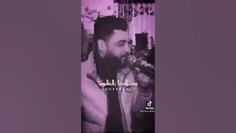 احمد عامر انا مش زايد بيك 