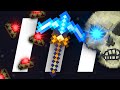 3 very intriguing bugs I found in beta tMod 1.4.4