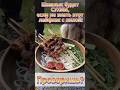 🪓 Почему кавказские шефы используют ТОЛЬКО такую пилу?