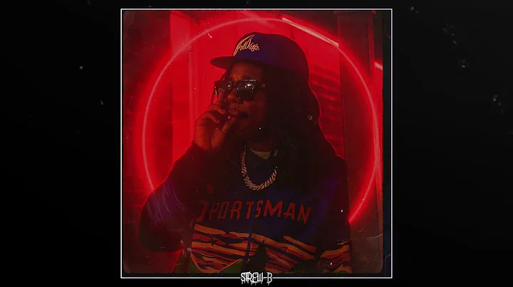 [FREE] Curren$y x Larry June Type Beat - "Magnetic Field"