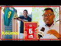 Live AMBOKILE NAMBA 6 YA SIMBA SIO FEISAL WANAWADANGANYA MASHABIKI ZAO KOUMA MRITHI WA AUCHO YANGA Live AMBOKILE NAMBA 6 YA SIMBA SIO FEISAL WANAWADANGANYA MASHABIKI ZAO KOUMA MRITHI WA AUCHO YANGA
