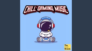 Chill Gaming Beat