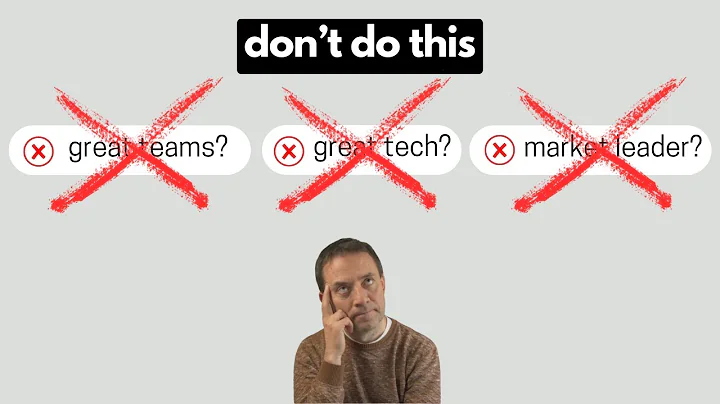 How to Ace the 'Why Amazon' Interview Question - What Bar Raisers Want to Hear