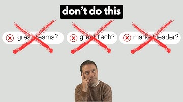 Hoe je de 