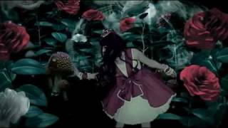 Watch Kanon Wakeshima Lolitawork Libretto video