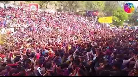 ♥️Happy Holi♥️