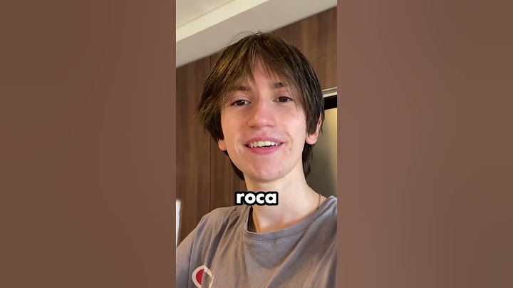 Hice la rutina MÁS EXTREMA del MUNDO