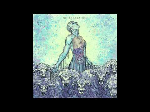 Tonton Jon Bellion ft. Castro, Logic & Blaque Keyz - When The Lions Comes (Official Audio) di YouTube