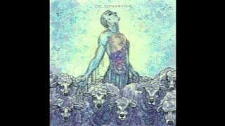 Jon Bellion ft. Castro, Logic & Blaque Keyz - When The Lions Comes (Official Audio)