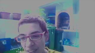 Quintal Sessions - Episode 8