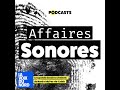 Ref:wnsFfPr7zfA L'affaire natacha mougel - l'interview