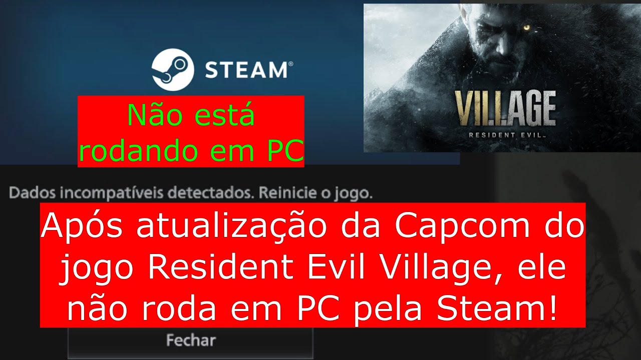 Tome cuidado ao jogar Pou, (baseado em casos reais) Pou Avaliações e  resenhas algumas notificações estranhas, dizendo: me ajude eu achei que  era bug então desinstalei e instalei de novo quando fui