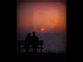 صوت محمود ياسين في فلم اذكريني 