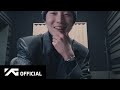 Capture de la vidéo Kang Seung Yoon [The Prequel] Chapter 1