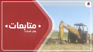 الحوثي يصعد من حملات النهب والاختطاف ضد القبائل في صنعاء وعمران