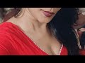 डीपी मैं नहीं लगाई हूं मेरे पति बोल रहे हैं # lovelyfollower #trendingviral
