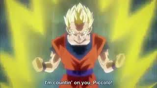 Dragon Ball Super episode 88 Preview ENG SUB.mp4