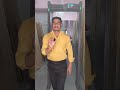 Video Image