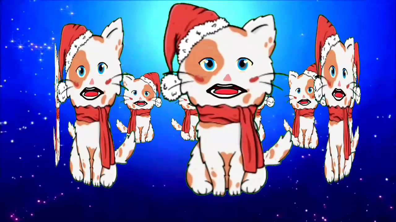 Usudum Usudum Daldan Elma Dusurdum Cocuk Oyunu Tekerlemesi Youtube Oyun Tintin Animasyon