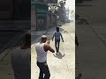 GTA 5 vs RDR2 - Physics Comparison🎯PART-7