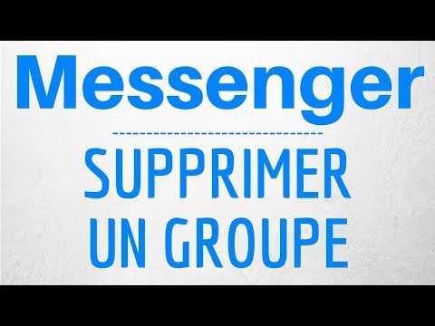 Vidéo: Comment masquer votre e-mail sur votre profil Facebook : 5 étapes