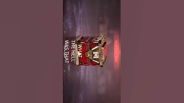 getting the legendary gun skin part1 #codm #callofduty #viralshorts #shorts #gamingshorts #viral