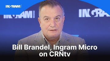 The Power of Partnership and Building the Channel of Tomorrow