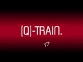 Trailer Q-Train