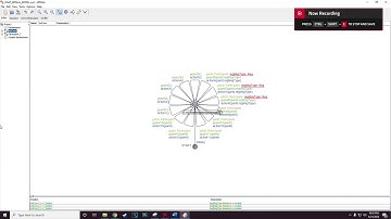 Individual assignment formal method UMP