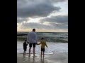 Ты прекрасная, нежная женщина … Э.Асадов читает Настя Ковалёва
